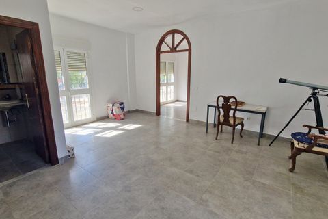 Landejendom i Cajiz, Malaga, Cajiz - € 699.000 | Ref: AX1431 - foto 32