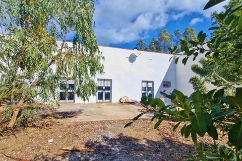 Landejendom i Cajiz, Malaga, Cajiz - € 699.000 | Ref: AX1431 - foto 4