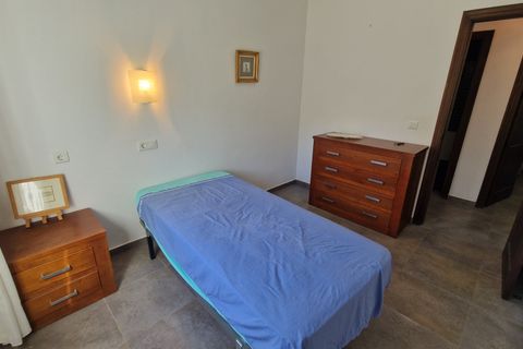 Landejendom i Cajiz, Malaga, Cajiz - € 699.000 | Ref: AX1431 - foto 26