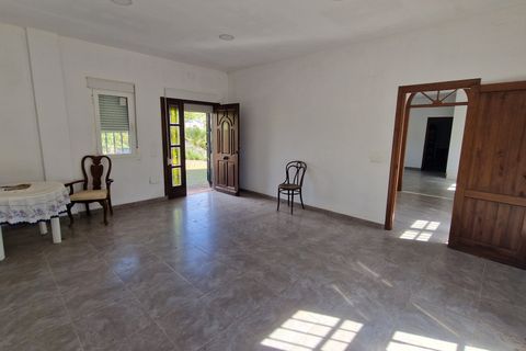Landejendom i Cajiz, Malaga, Cajiz - € 699.000 | Ref: AX1431 - foto 35