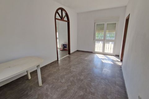 Landejendom i Cajiz, Malaga, Cajiz - € 699.000 | Ref: AX1431 - foto 33