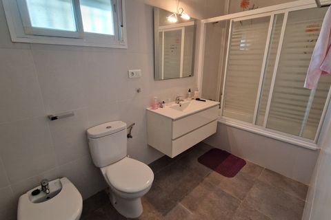 Landejendom i Cajiz, Malaga, Cajiz - € 699.000 | Ref: AX1431 - foto 25
