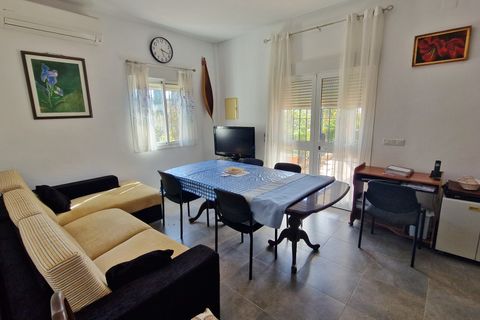 Landejendom i Cajiz, Malaga, Cajiz - € 699.000 | Ref: AX1431 - foto 21