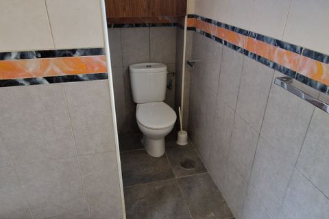 Landejendom i Cajiz, Malaga, Cajiz - € 699.000 | Ref: AX1431 - foto 31