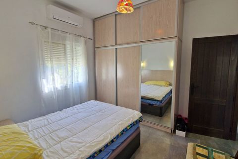 Landejendom i Cajiz, Malaga, Cajiz - € 699.000 | Ref: AX1431 - foto 29