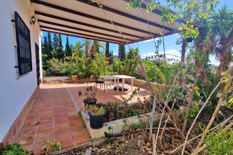 Landejendom i Cajiz, Malaga, Cajiz - € 699.000 | Ref: AX1431 - foto 9