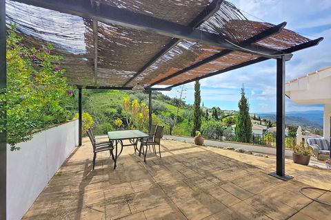 Villa a Alcaucin, Malaga, Alcaucin - € 369.000 | Ref: IREC2606 - foto 28