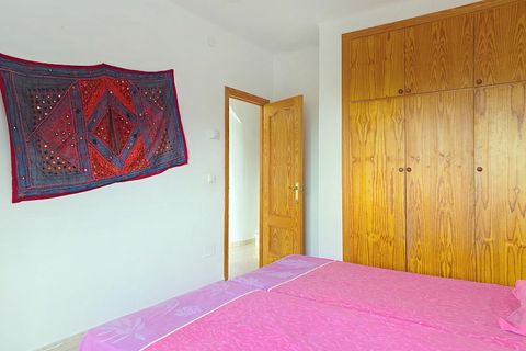 Villa a Alcaucin, Malaga, Alcaucin - € 369.000 | Ref: IREC2606 - foto 16