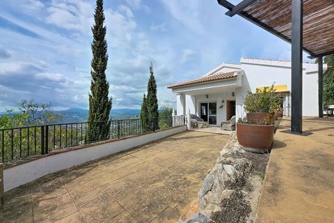 Villa a Alcaucin, Malaga, Alcaucin - € 369.000 | Ref: IREC2606 - foto 36
