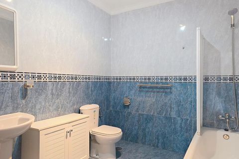 Villa a Alcaucin, Malaga, Alcaucin - € 369.000 | Ref: IREC2606 - foto 10