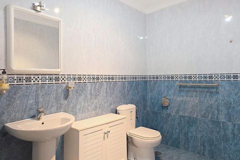Villa a Alcaucin, Malaga, Alcaucin - € 369.000 | Ref: IREC2606 - foto 11