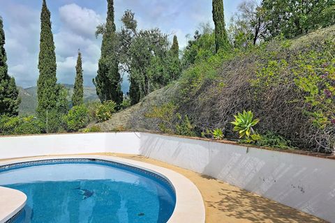 Villa a Alcaucin, Malaga, Alcaucin - € 369.000 | Ref: IREC2606 - foto 22