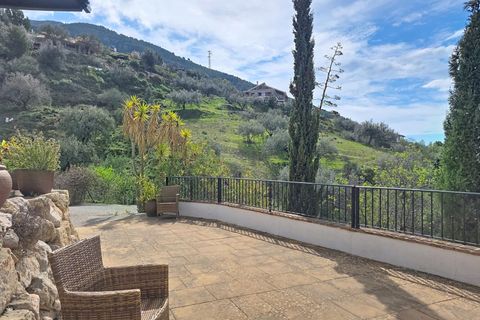 Villa a Alcaucin, Malaga, Alcaucin - € 369.000 | Ref: IREC2606 - foto 32