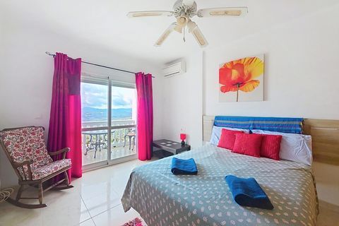 Villa a Alcaucin, Malaga, Alcaucin - € 369.000 | Ref: IREC2606 - foto 8