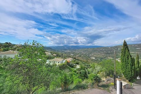 Villa a Alcaucin, Malaga, Alcaucin - € 369.000 | Ref: IREC2606 - foto 40