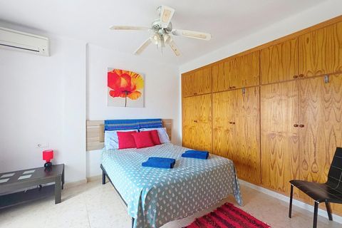 Villa a Alcaucin, Malaga, Alcaucin - € 369.000 | Ref: IREC2606 - foto 9