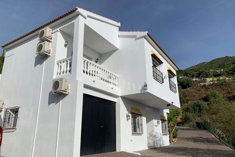 Villa a Alcaucin, Malaga, Alcaucin - € 369.000 | Ref: IREC2606 - foto 31