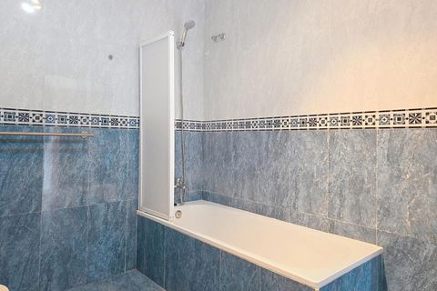 Villa a Alcaucin, Malaga, Alcaucin - € 369.000 | Ref: IREC2606 - foto 12