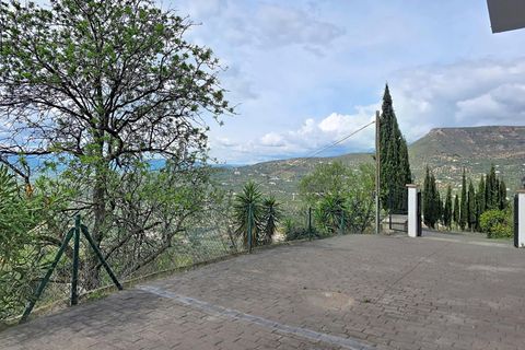 Villa a Alcaucin, Malaga, Alcaucin - € 369.000 | Ref: IREC2606 - foto 39
