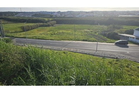 Helårsgrund i A dos Cunhados e Maceira, Lisbon, A dos Cunhados e Maceira - € 110.000 | Ref: AF003-26 A - foto 10