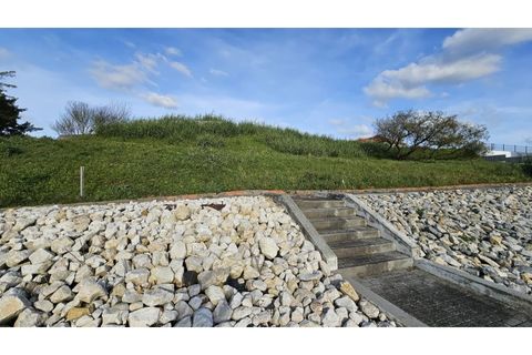 Helårsgrund i A dos Cunhados e Maceira, Lisbon, A dos Cunhados e Maceira - € 110.000 | Ref: AF003-26 A - foto 11