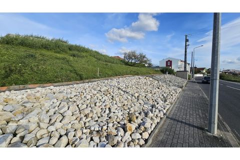 Helårsgrund i A dos Cunhados e Maceira, Lisbon, A dos Cunhados e Maceira - € 110.000 | Ref: AF003-26 A - foto 14