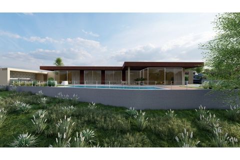 Helårsgrund i Ponte de Lima, Viana do Castelo, Ponte de Lima - € 160.000 | Ref: TC149 - foto 2