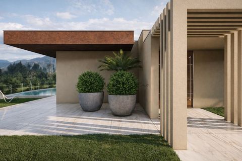 Helårsgrund i Ponte de Lima, Viana do Castelo, Ponte de Lima - € 160.000 | Ref: TC149 - foto 3