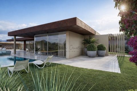Helårsgrund i Ponte de Lima, Viana do Castelo, Ponte de Lima - € 160.000 | Ref: TC149 - foto 6