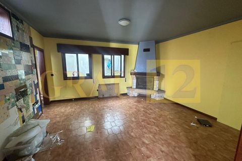 Villa i Sever do Vouga, Aveiro, Sever do Vouga - € 235.000 | Ref: CAS_54 - foto 3