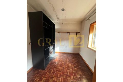 Villa i Sever do Vouga, Aveiro, Sever do Vouga - € 235.000 | Ref: CAS_54 - foto 6