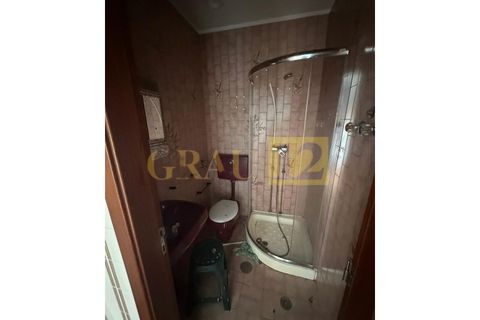 Villa i Sever do Vouga, Aveiro, Sever do Vouga - € 235.000 | Ref: CAS_54 - foto 7