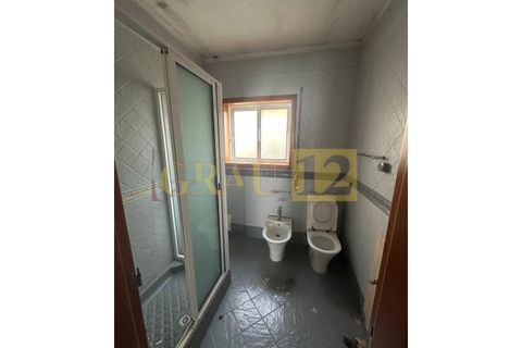 Villa i Sever do Vouga, Aveiro, Sever do Vouga - € 235.000 | Ref: CAS_54 - foto 8