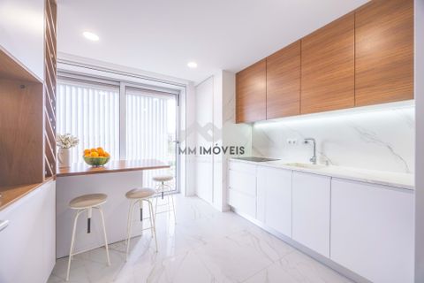 Lejlighed i Valongo, Porto, Valongo - € 385.000 | Ref: MM178/26ERM/CM - foto 2