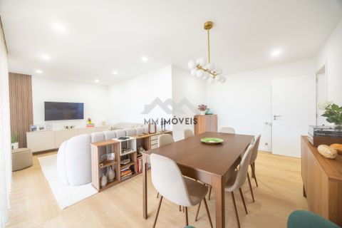 Lejlighed i Valongo, Porto, Valongo - € 385.000 | Ref: MM178/26ERM/CM - foto 3