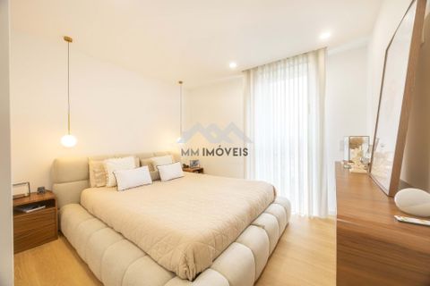 Lejlighed i Valongo, Porto, Valongo - € 385.000 | Ref: MM178/26ERM/CM - foto 6