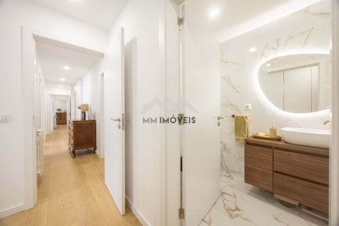 Lejlighed i Valongo, Porto, Valongo - € 385.000 | Ref: MM178/26ERM/CM - foto 7