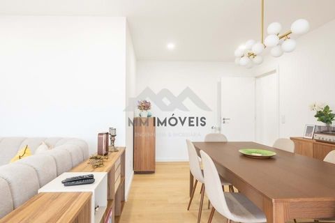 Lejlighed i Valongo, Porto, Valongo - € 385.000 | Ref: MM178/26ERM/CM - foto 11
