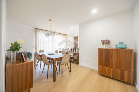 Lejlighed i Valongo, Porto, Valongo - € 385.000 | Ref: MM178/26ERM/CM - foto 12