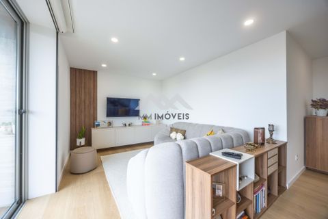Lejlighed i Valongo, Porto, Valongo - € 385.000 | Ref: MM178/26ERM/CM - foto 13