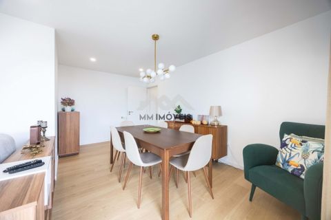 Lejlighed i Valongo, Porto, Valongo - € 385.000 | Ref: MM178/26ERM/CM - foto 14
