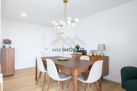 Lejlighed i Valongo, Porto, Valongo - € 385.000 | Ref: MM178/26ERM/CM - foto 15
