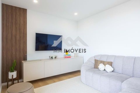 Lejlighed i Valongo, Porto, Valongo - € 385.000 | Ref: MM178/26ERM/CM - foto 16
