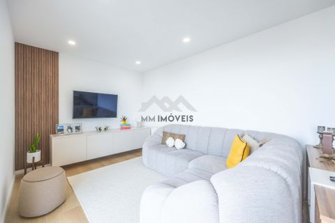 Lejlighed i Valongo, Porto, Valongo - € 385.000 | Ref: MM178/26ERM/CM - foto 17