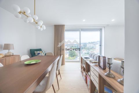 Lejlighed i Valongo, Porto, Valongo - € 385.000 | Ref: MM178/26ERM/CM - foto 18