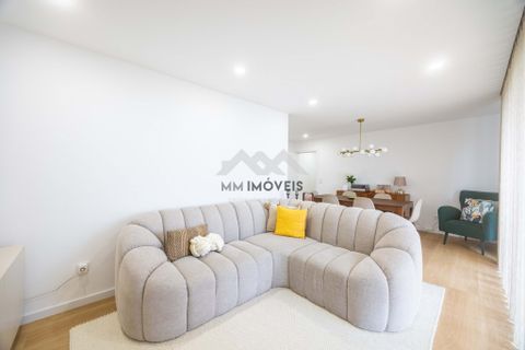 Lejlighed i Valongo, Porto, Valongo - € 385.000 | Ref: MM178/26ERM/CM - foto 19