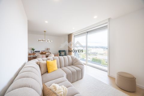 Lejlighed i Valongo, Porto, Valongo - € 385.000 | Ref: MM178/26ERM/CM - foto 20