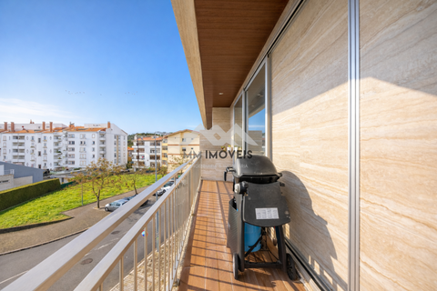 Lejlighed i Valongo, Porto, Valongo - € 385.000 | Ref: MM178/26ERM/CM - foto 21