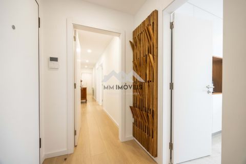 Lejlighed i Valongo, Porto, Valongo - € 385.000 | Ref: MM178/26ERM/CM - foto 22
