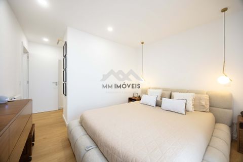 Lejlighed i Valongo, Porto, Valongo - € 385.000 | Ref: MM178/26ERM/CM - foto 24